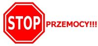 stop_przemocy_logo